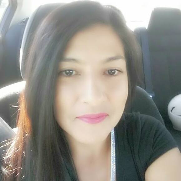 quinonez77
